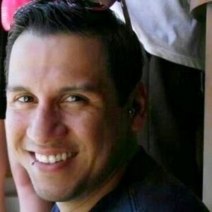 Meet your Posher, Monica